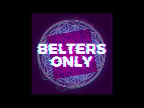 Belters Only ft Jazzy - Make Me Feel Good (Official Audio)