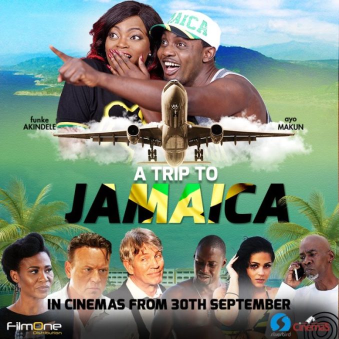 trip-jamaica-nollywood-movie