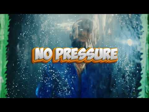 Timaya - No Pressure (Official Video)