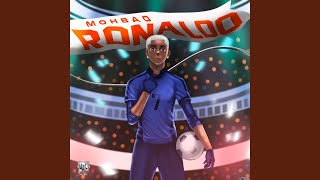 Youtube downloader Ronaldo