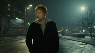 Youtube downloader Ed Sheeran - 2step ft. Lil Baby - [Official Video]