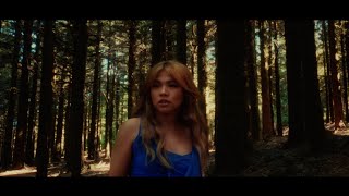 Youtube downloader Hayley Kiyoko - Deep In The Woods [Official Visualizer]