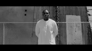 Youtube downloader Kevin Gates - Intro (Official Music Video)