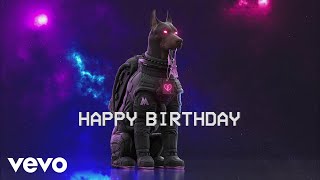 Youtube downloader Maluma - Happy Birthday (Official Audio)