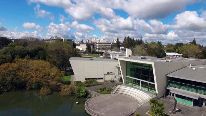 New International Fee Discounts 2023 at University Of Waikato – New Zealand