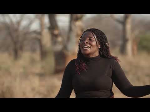 download mp3: Rose Muhando - Kimbembe