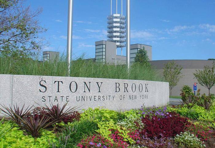 #YouAreWelcomeHere International Scholarships At Stony Brook University – USA, 2023