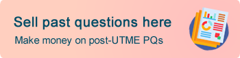 Sell past questions here - Make money selling post UTME past questions on Myschool