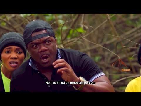 [Movie] Isemi Ejemi (2022) – Yoruba Movie | Mp4 Download