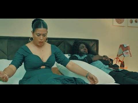 [Movie] Idagiri (2022) – Yoruba Movie | Mp4 Download